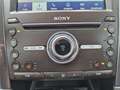 Ford Mondeo Traveller Titanium 2,0 EcoBlue SCR Aut. Blau - thumbnail 13