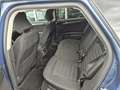 Ford Mondeo Traveller Titanium 2,0 EcoBlue SCR Aut. Blau - thumbnail 17