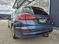Ford Mondeo Traveller Titanium 2,0 EcoBlue SCR Aut. Blau - thumbnail 4