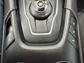 Ford Mondeo Traveller Titanium 2,0 EcoBlue SCR Aut. Blau - thumbnail 15