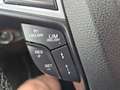 Ford Mondeo Traveller Titanium 2,0 EcoBlue SCR Aut. Blau - thumbnail 16