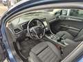 Ford Mondeo Traveller Titanium 2,0 EcoBlue SCR Aut. Blau - thumbnail 6