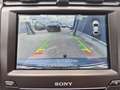 Ford Mondeo Traveller Titanium 2,0 EcoBlue SCR Aut. Blau - thumbnail 10