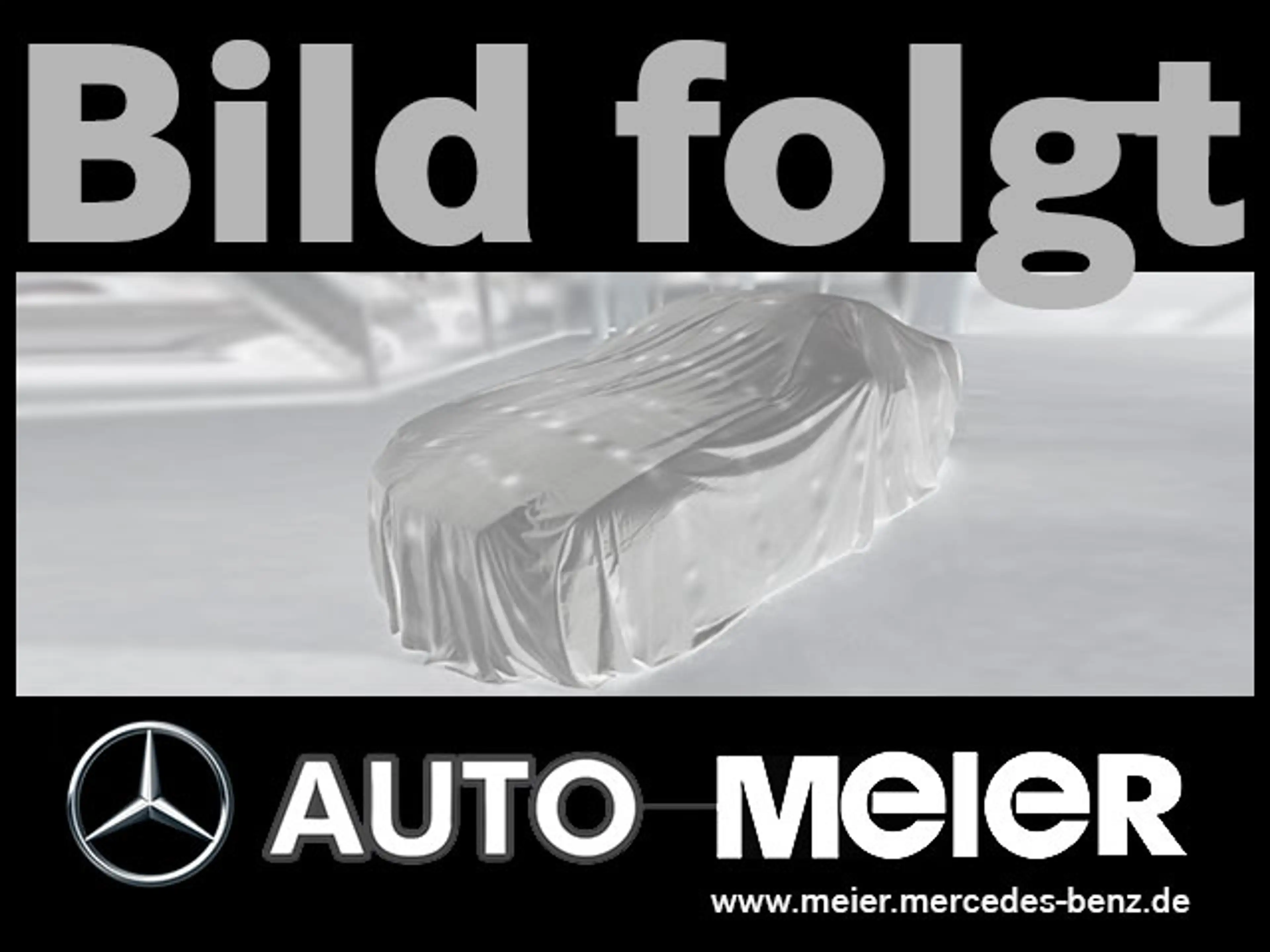 Mercedes-Benz CLA 200 CLA 200 d AMG Sport LED Mopf Kamera Navi Sitzhzg