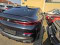 BMW X6 xDrive30d Sport Activity Coupé Aut.,M-Paket, Pa... Blau - thumbnail 7