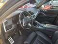BMW X6 xDrive30d Sport Activity Coupé Aut.,M-Paket, Pa... Blau - thumbnail 15