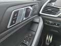 BMW X6 xDrive30d Sport Activity Coupé Aut.,M-Paket, Pa... Blau - thumbnail 17