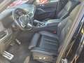 BMW X6 xDrive30d Sport Activity Coupé Aut.,M-Paket, Pa... Blau - thumbnail 8