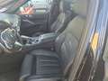 BMW X6 xDrive30d Sport Activity Coupé Aut.,M-Paket, Pa... Blau - thumbnail 9