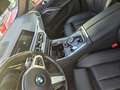 BMW X6 xDrive30d Sport Activity Coupé Aut.,M-Paket, Pa... Blau - thumbnail 11