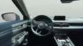 Mazda CX-5 2.2 Skyactiv-D Zenith 2WD 110kW Rojo - thumbnail 10
