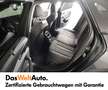 Audi A4 35 TDI S line Grijs - thumbnail 8