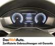 Audi A4 35 TDI S line Grijs - thumbnail 14