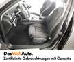 Audi A4 35 TDI S line Grijs - thumbnail 12
