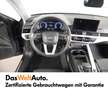 Audi A4 35 TDI S line Grijs - thumbnail 10