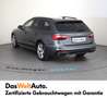 Audi A4 35 TDI S line Grijs - thumbnail 2