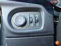 Opel Corsa 1.2T XHL S/S Elegance 100 Gris - thumbnail 17