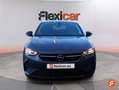 Opel Corsa 1.2T XHL S/S Elegance 100 Gris - thumbnail 2