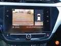 Opel Corsa 1.2T XHL S/S Elegance 100 Gris - thumbnail 21