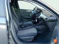 Opel Corsa 1.2T XHL S/S Elegance 100 Gris - thumbnail 27