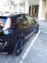 Fiat Punto Evo Punto Evo 3p 1.4 m-air Sport s Nero - thumbnail 4