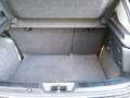 Fiat Punto Evo Punto Evo 3p 1.4 m-air Sport s Nero - thumbnail 12