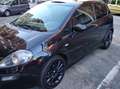 Fiat Punto Evo Punto Evo 3p 1.4 m-air Sport s Nero - thumbnail 1