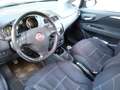 Fiat Punto Evo Punto Evo 3p 1.4 m-air Sport s Nero - thumbnail 11