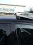 Fiat Punto Evo Punto Evo 3p 1.4 m-air Sport s Nero - thumbnail 15