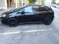 Fiat Punto Evo Punto Evo 3p 1.4 m-air Sport s Nero - thumbnail 13