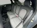 Audi A5 TFSI S line Matrix Navi PDC+ AHK Grau - thumbnail 18