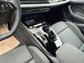 Audi A5 TFSI S line Matrix Navi PDC+ AHK Grau - thumbnail 15