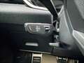 Audi A5 TFSI S line Matrix Navi PDC+ AHK Grau - thumbnail 24