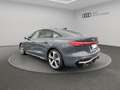 Audi A5 TFSI S line Matrix Navi PDC+ AHK Grau - thumbnail 5