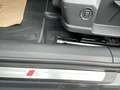Audi A5 TFSI S line Matrix Navi PDC+ AHK Grau - thumbnail 23