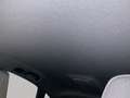 Audi A5 TFSI S line Matrix Navi PDC+ AHK Grau - thumbnail 22