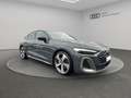Audi A5 TFSI S line Matrix Navi PDC+ AHK Grau - thumbnail 9