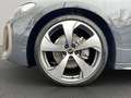 Audi A5 TFSI S line Matrix Navi PDC+ AHK Grau - thumbnail 21