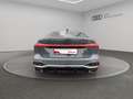 Audi A5 TFSI S line Matrix Navi PDC+ AHK Grau - thumbnail 6