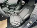 Audi A5 TFSI S line Matrix Navi PDC+ AHK Grau - thumbnail 11