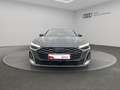 Audi A5 TFSI S line Matrix Navi PDC+ AHK Grau - thumbnail 10