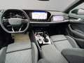Audi A5 TFSI S line Matrix Navi PDC+ AHK Grau - thumbnail 17