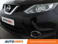 Nissan Qashqai 1.6 DIG-T Noir - thumbnail 26