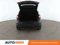 Nissan Qashqai 1.6 DIG-T Noir - thumbnail 16