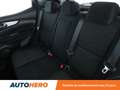 Nissan Qashqai 1.6 DIG-T Noir - thumbnail 14