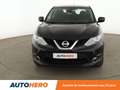 Nissan Qashqai 1.6 DIG-T Noir - thumbnail 9