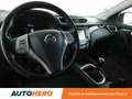 Nissan Qashqai 1.6 DIG-T Noir - thumbnail 11