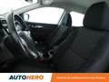 Nissan Qashqai 1.6 DIG-T Noir - thumbnail 10