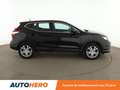 Nissan Qashqai 1.6 DIG-T Noir - thumbnail 7