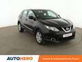 Nissan Qashqai 1.6 DIG-T Noir - thumbnail 8